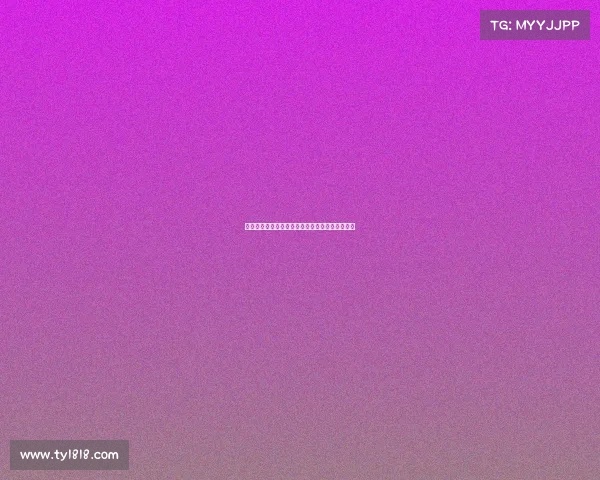 西甲历史进球之最：顶级射手们如何书写传奇篇章