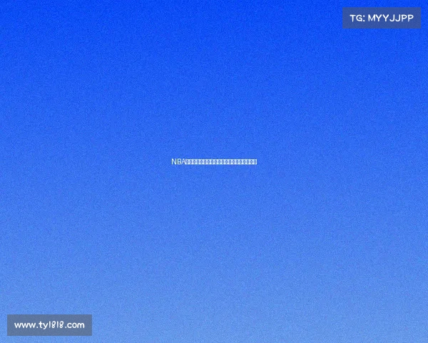 NBA篮板机器揭秘：如何成为攻防两端的篮板王者