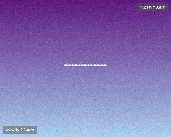 沉浸式网球比赛观赛体验全解析 如何享受每一场激烈对决的精彩瞬间