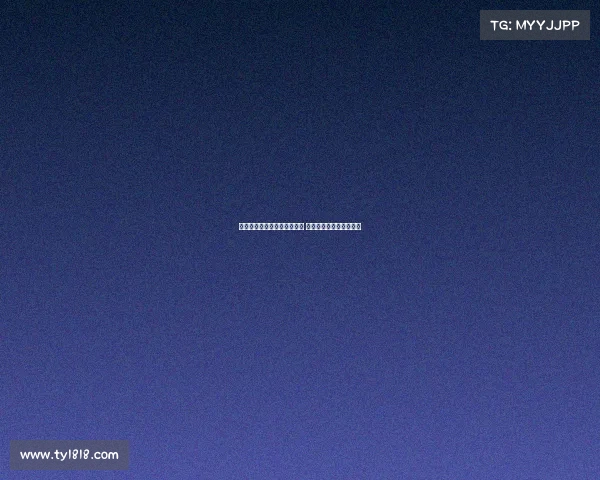 法甲球队替补球员潜力大揭秘 如何通过替补席展现价值