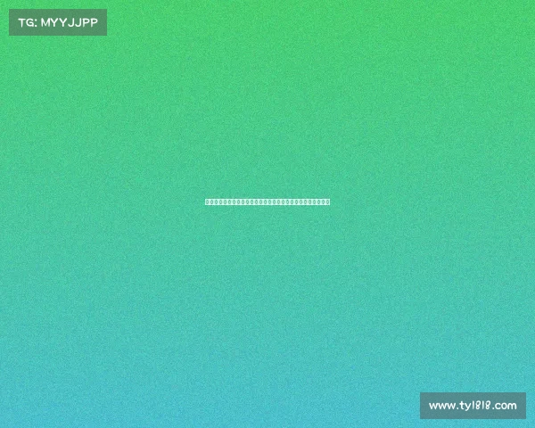 英超实时比分更新：精彩赛事数据实时呈现，球队表现全面分析