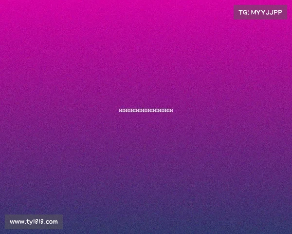 西甲历史进球之最：顶级射手们如何书写传奇篇章