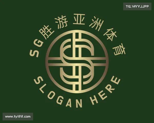 发现胜游亚洲APP下载